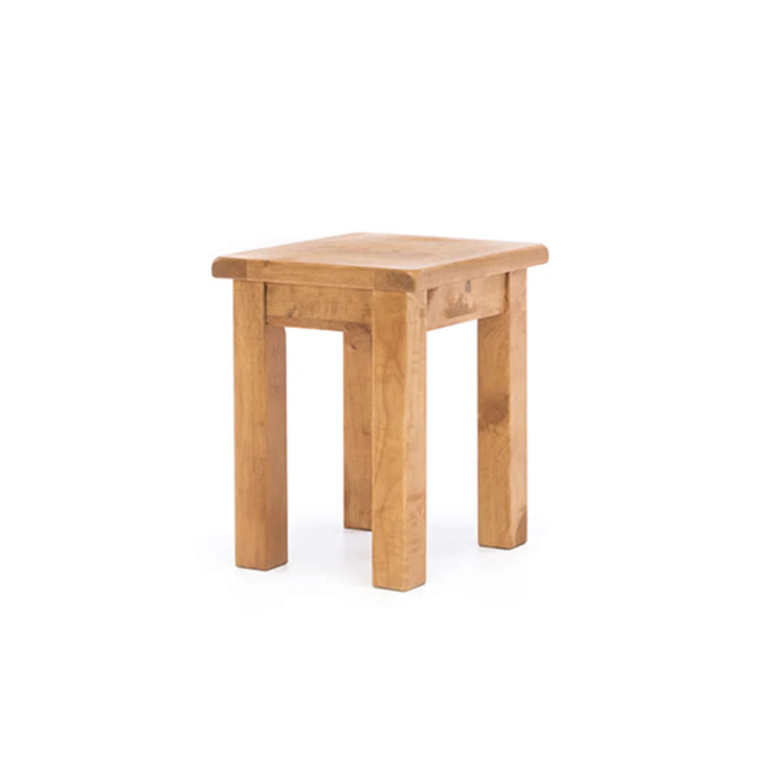 Salisbury Nest of Tables image 5